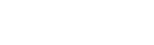 上海煜致衡培训服务网