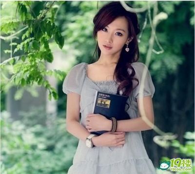 7777788888免费精准生肖_: 引发强烈反响的事件，真正的内幕是什么？