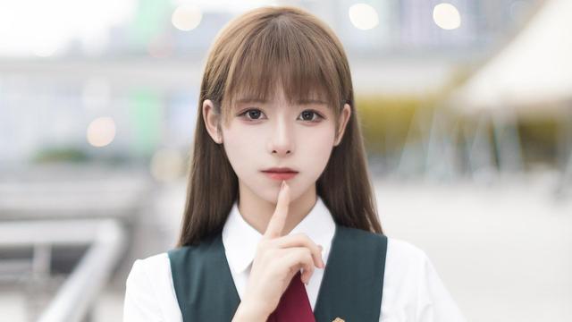 2025年新澳门天天开彩资料_: 令طم事项的解读，是否蕴藏深意？