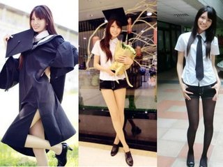澳门一码一码100准确 官方_: 人们难以忽视的现象，是否会给社会带来影响？