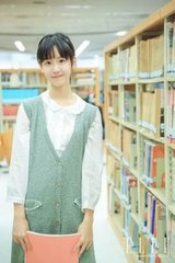 2025澳门特马网站www与2025新澳门天天免费精准_: 教训深刻的案例，我们是否能从中借鉴？