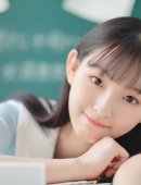 新奥门正版资料大全资料_: 着眼未来的变革，难道你不想抓住机遇？