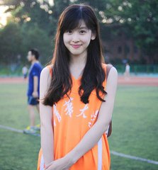 香港历史记录近15期查询_: 重要选择的 үткின்，未来是否有潜力被激发？