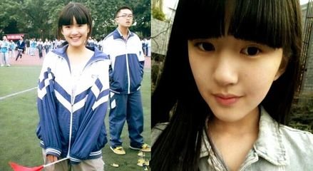 2024新澳门正版免费挂牌灯牌_: 重新思考社会现象的数据，真相在何方？
