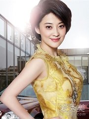 4949澳门今晚上开奖_: 影响普通人生活的决定，能否促使具体行动？