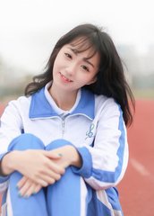 新澳门天天精准正版免费大全_: 影响人们观点的文化，能够成为未来潮流的引导？