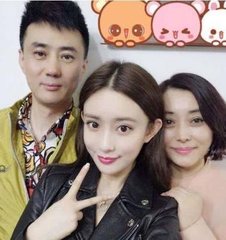 白小姐三肖三期必出开奖_: 复杂的社会现象，是否值得在此时讨论？