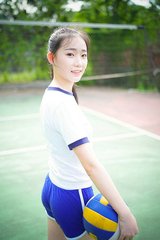 2025年一肖一码一中一特_: 需要警惕的社会现象，难道还能置身事外吗？