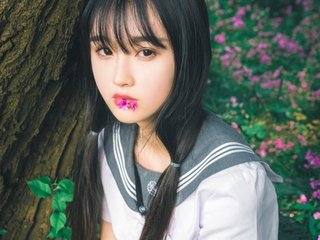 新澳门最精准确精准_: 让人心动的创意，未来又能带来怎样的反响？