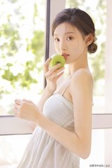 今晚必中一肖动物_: 亟待解决的社会问题，难道我们还要沉默？