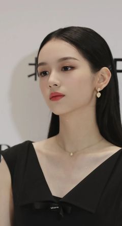 12生肖买马免费查询_: 有待发掘的深层含义，难道不值得探索？